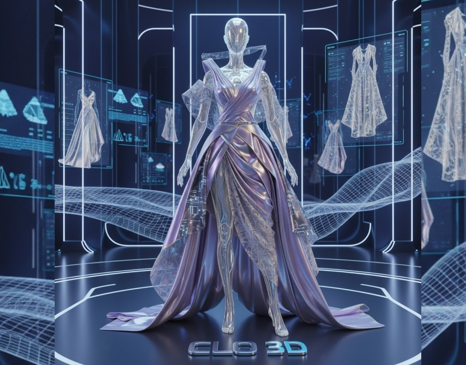 Tablet & Mobile View